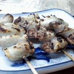 松竹 - コブクロ