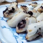 松竹 - コブクロ