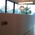 bills - 