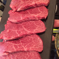 SATOブリアン 本店 - 