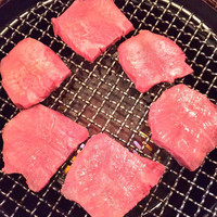 SATOブリアン 本店 - 