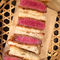 SATOブリアン 本店 - 