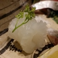 たけ花 - 【H28.3.31.Reception party】
