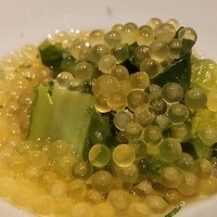 たけ花 - 【H28.3.31.Reception party】