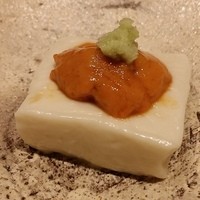 たけ花 - 【H28.3.31.Reception party】