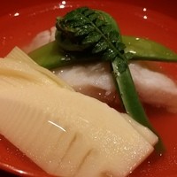 たけ花 - 【H28.3.31.Reception party】