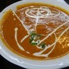 インドカレー TULSI 江南南店