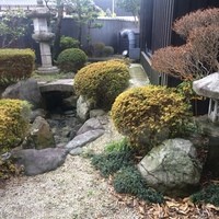 雪月花 彦根 - 