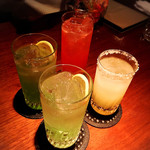 ☆ETOILE☆ - 