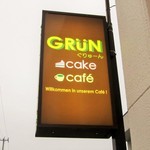 GRUN - 