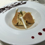 リュド コマンセ　ナチュール - 