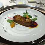 リュド コマンセ　ナチュール - 