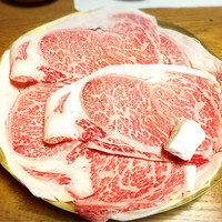 柿安 料亭本店 - 
