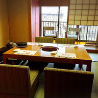 柿安 料亭本店 - 