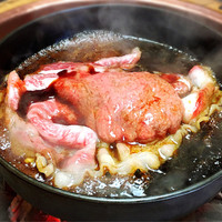 柿安 料亭本店 - 