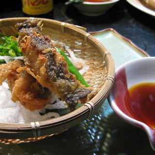 ババアの唐揚げ もいいもんです By 楽笑 炉端かば 米子角盤町店 ろばたかば 富士見町 居酒屋 食べログ ババアの唐揚げ もいいもんです By 楽笑 炉端かば 米子角盤町店 ろばたかば 富士見町 居酒屋 食べログ