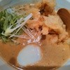 本町製麺所 本店