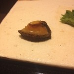 鮓 きずな - とこぶし