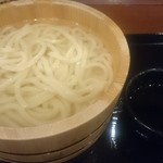 丸亀製麺 - 