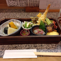 手料理 右近 - 