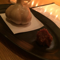 和の食　Hako - 