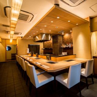 難波 ディナーデートに最適 夜に行きたいおすすめ店8選 食べログまとめ