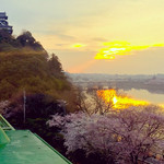 ル・パラディ - 