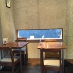 HAGI CAFE  - 