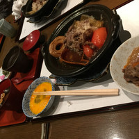 三田ばさら 本店 - 
