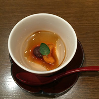 三田ばさら 本店 - 