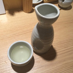 讃岐うどん あ季 - 