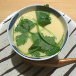 讃岐うどん あ季 - 