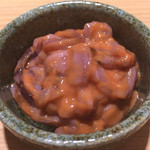 讃岐うどん あ季 - 