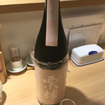 讃岐うどん あ季 - 