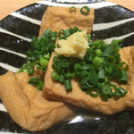 讃岐うどん あ季 - 