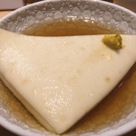 讃岐うどん あ季 - 