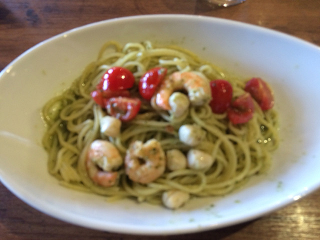 ピソラ 高槻大塚店 Pisola 枚方公園 イタリアン 食べログ