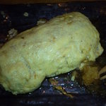 地鶏とこだわり農家　笑い飯 - 