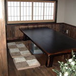 そば会席ゆずりは - 