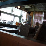 アロハテーブル - 