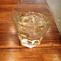 青菜 丸の内ブリックスクエア店 - 