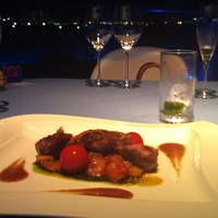 International cuisine subzero - 