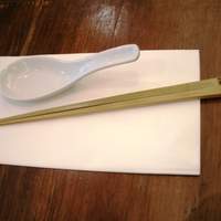 青菜 丸の内ブリックスクエア店 - 