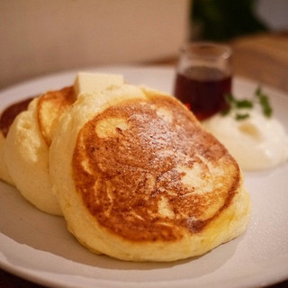 ヨーキーズブランチ_1