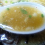 わ蔵 - スープ