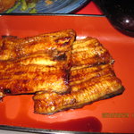 活魚割烹 赤坂 - 