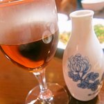 中華菜酒館 RAIHOUEN - 