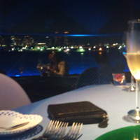 International cuisine subzero - 
