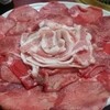 焼肉レストラン一番