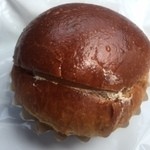 レコルト - こしあんクリーム